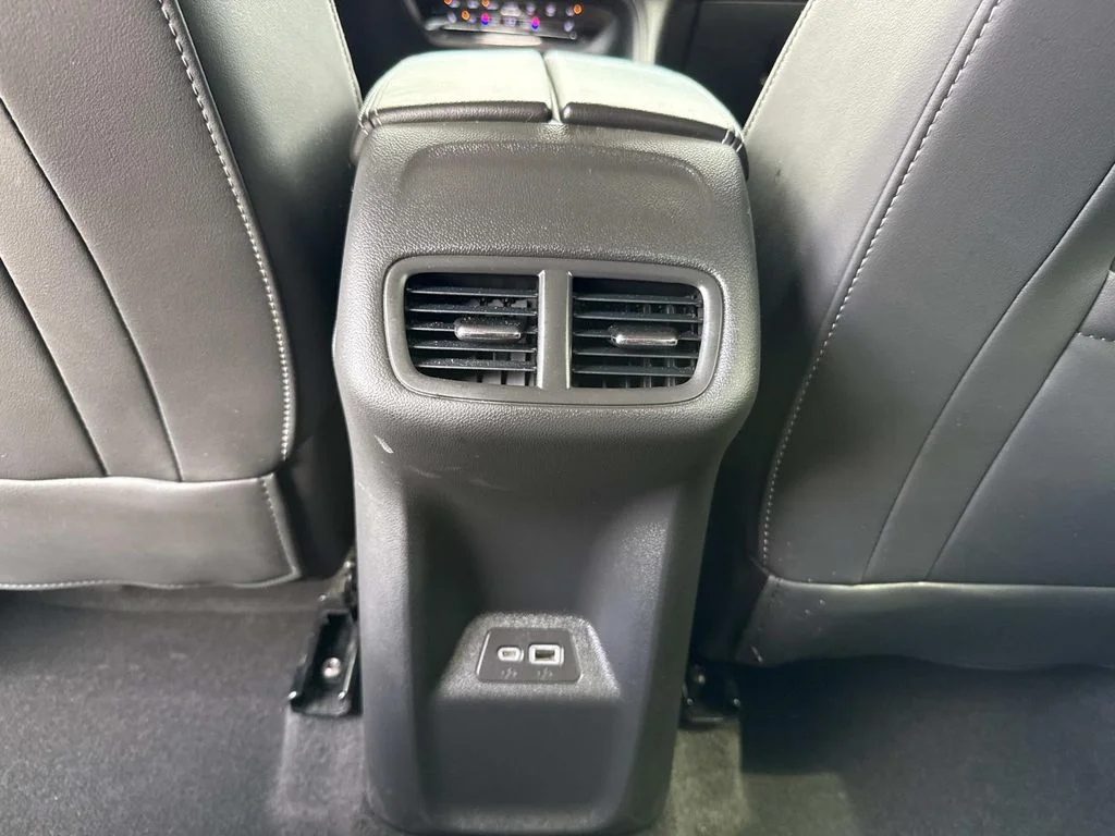Used 2023 Gray Buick Essence image 19