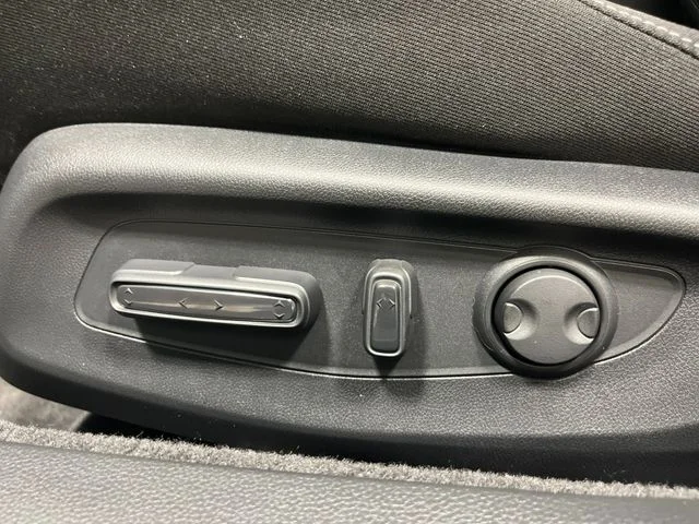 New 2026  Honda SE image 14