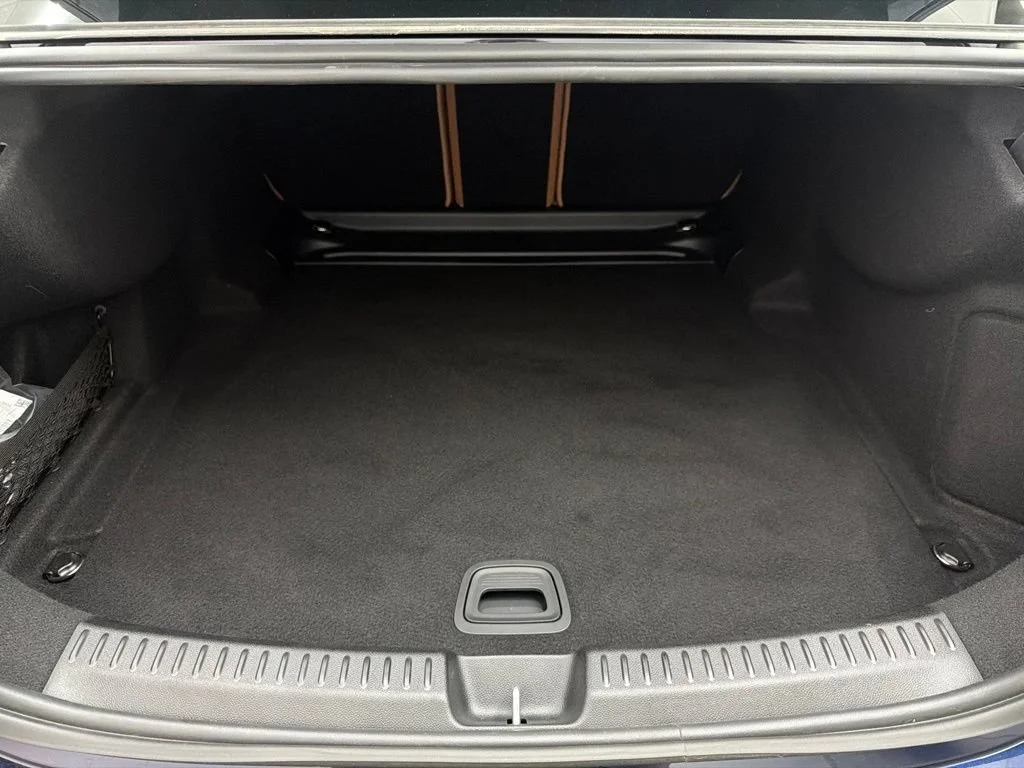 Certified Used 2026  Mercedes-Benz E 350 image 25
