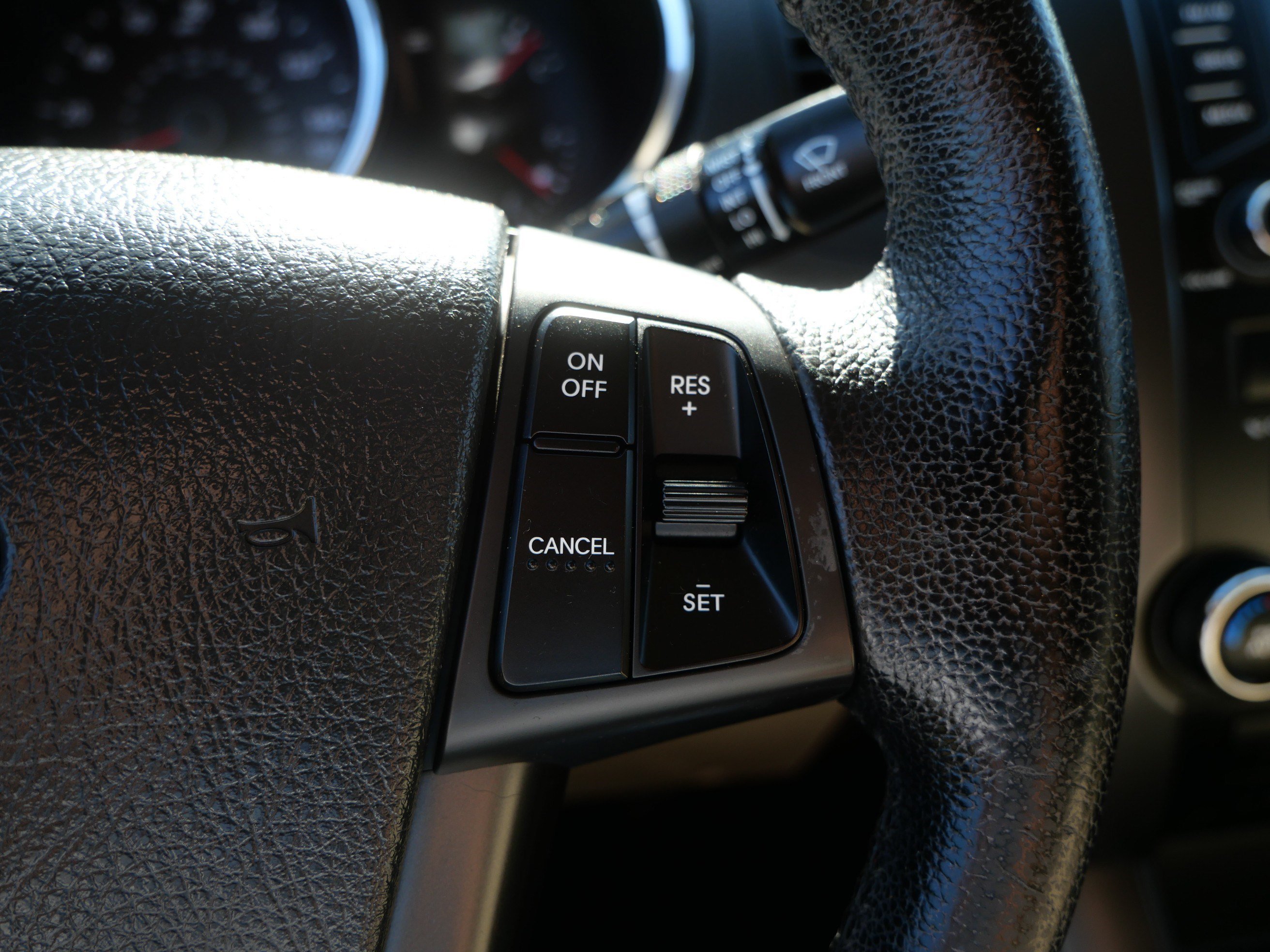 Used 2013 Metal Bronze Kia EX image 29