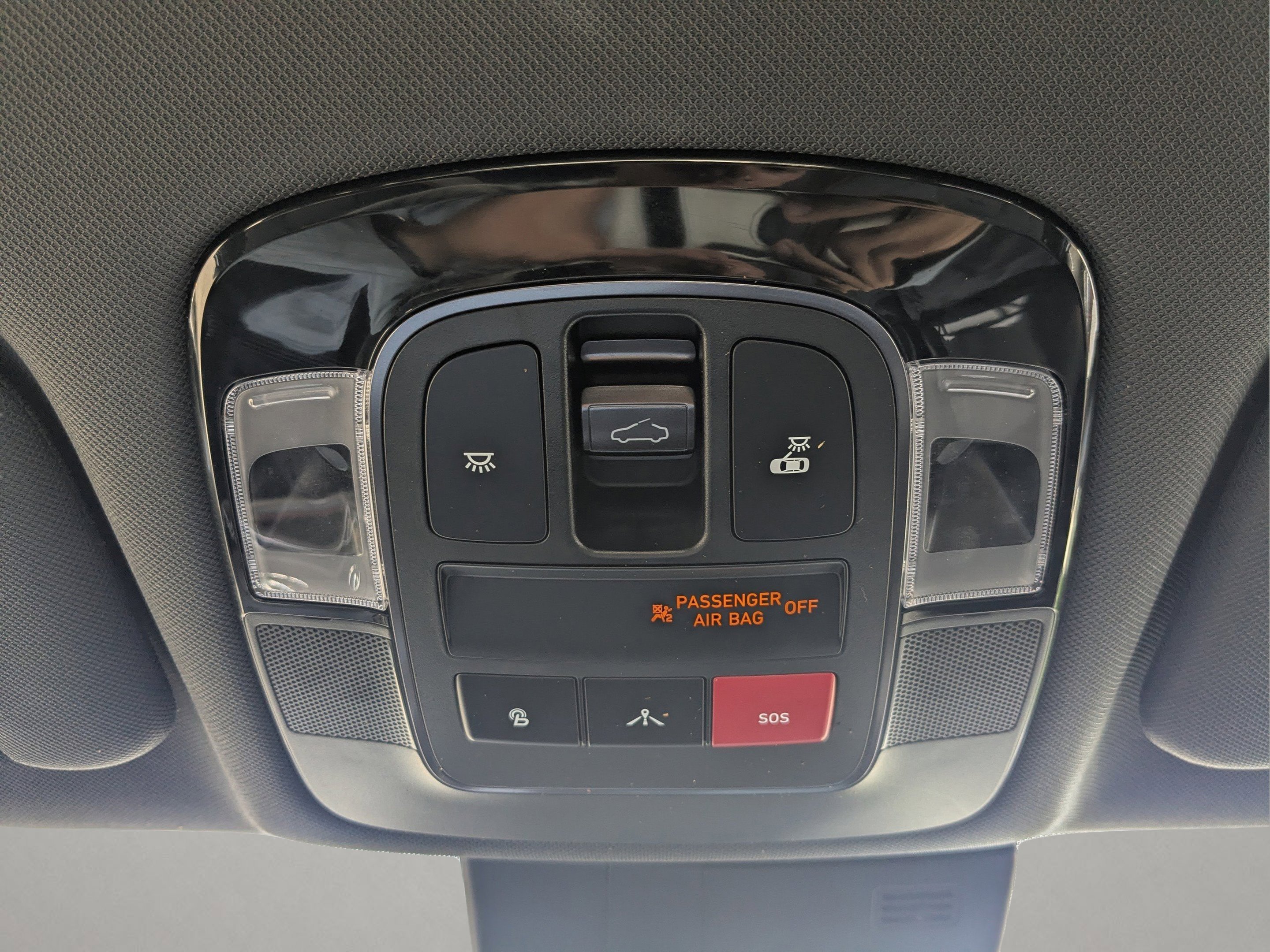 Used 2022 Quartz White Hyundai N Line image 19