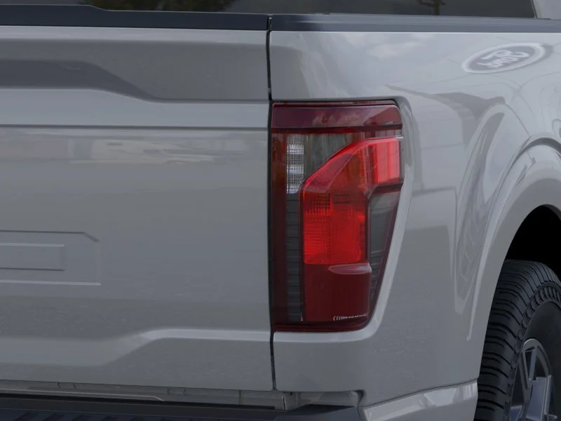 New 2026 Avalanche Ford STX® image 21