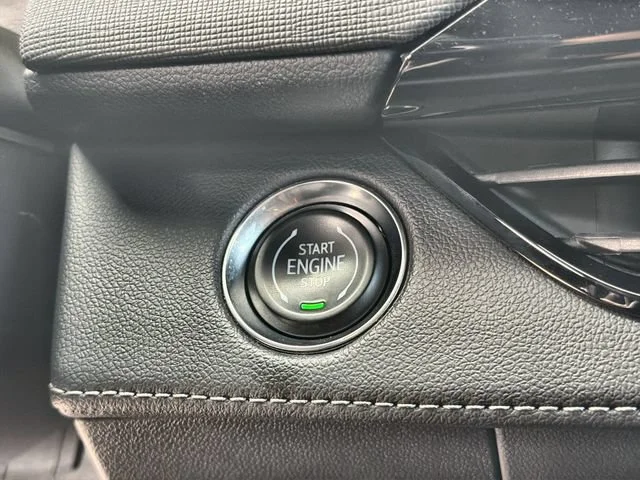 2026 Buick Enclave Preferred - Photo 16