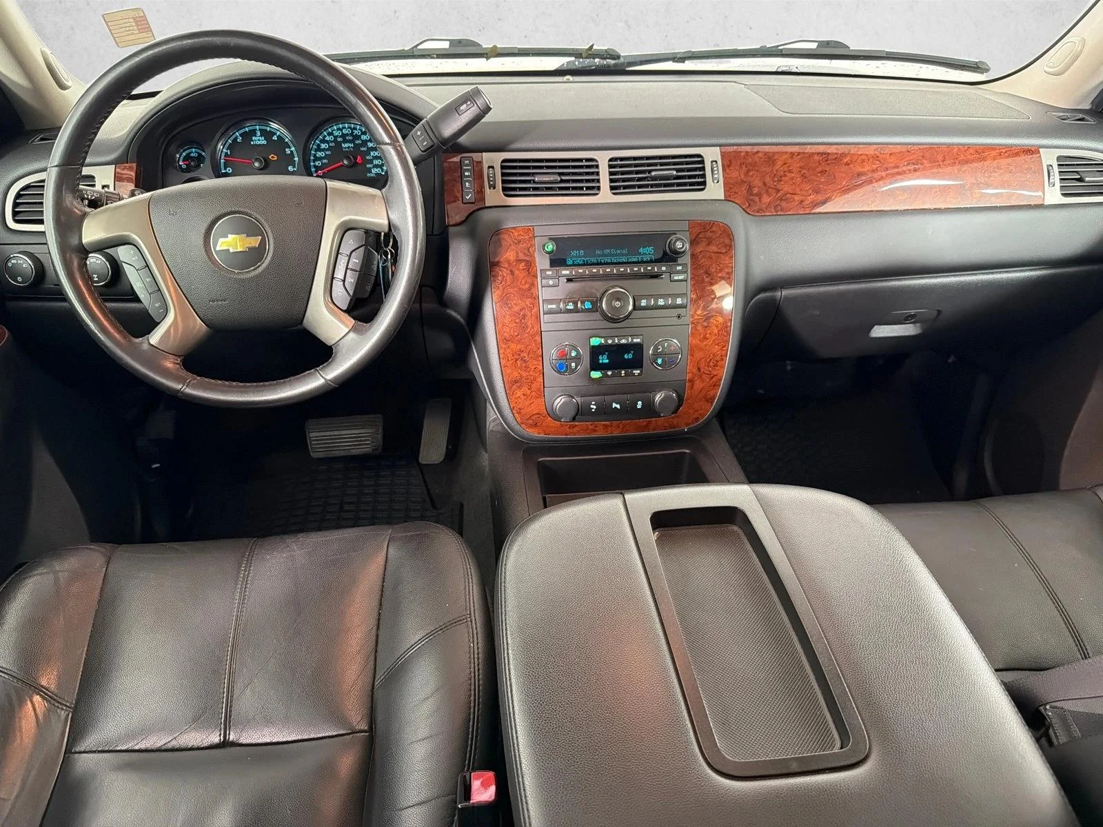 Used 2014 White Chevrolet LT image 23