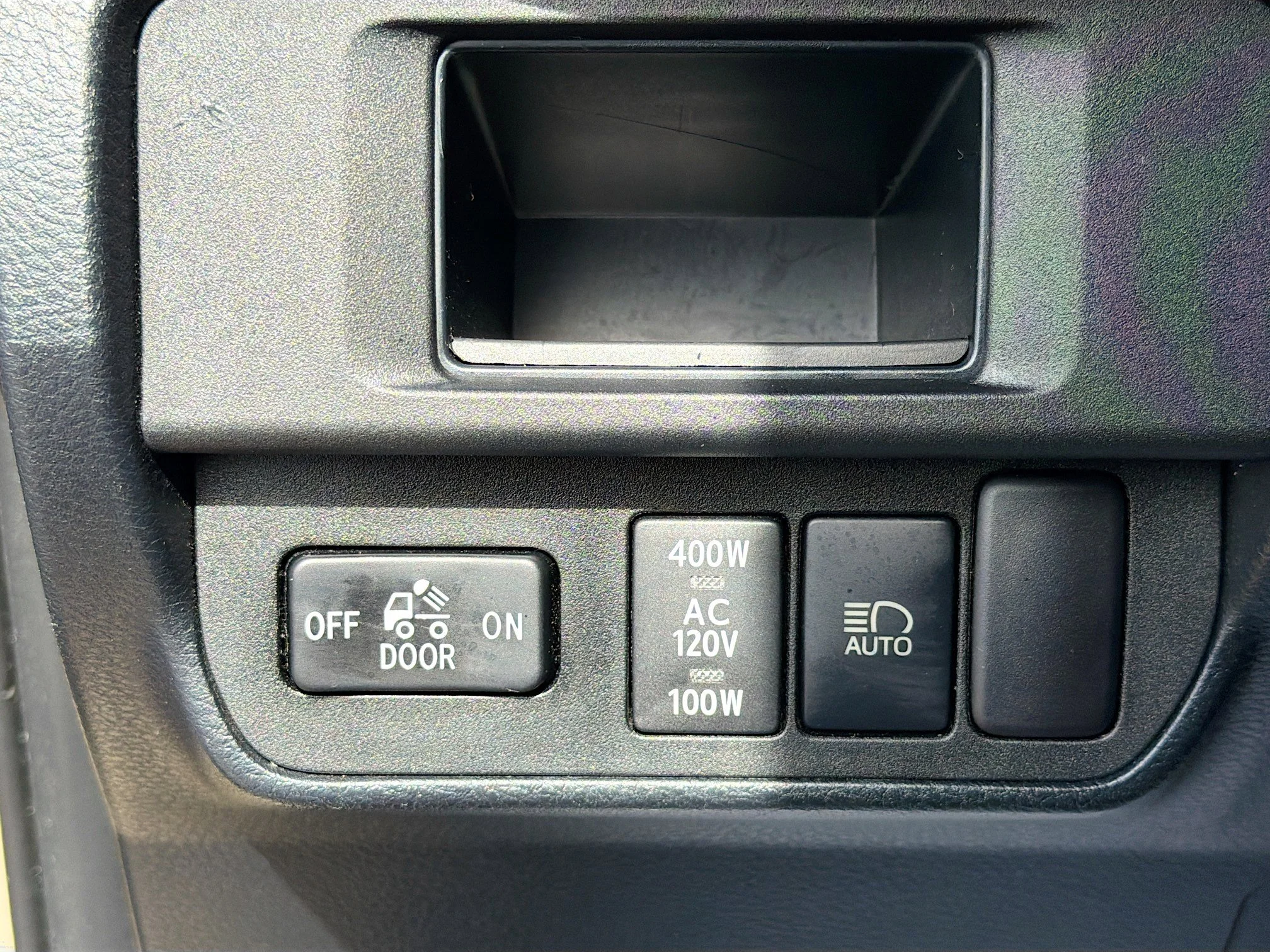Used 2019 Gray Toyota TRD Sport image 31