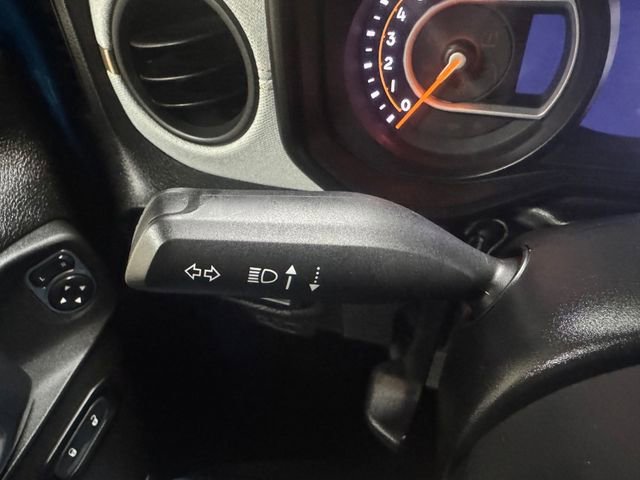 2024 Jeep Wrangler 4-Door Willys - Photo 21