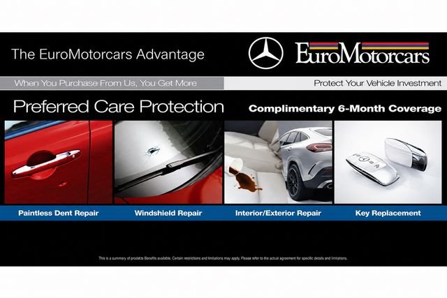 New 2026 White Mercedes-Benz Cargo 144 WB image 3