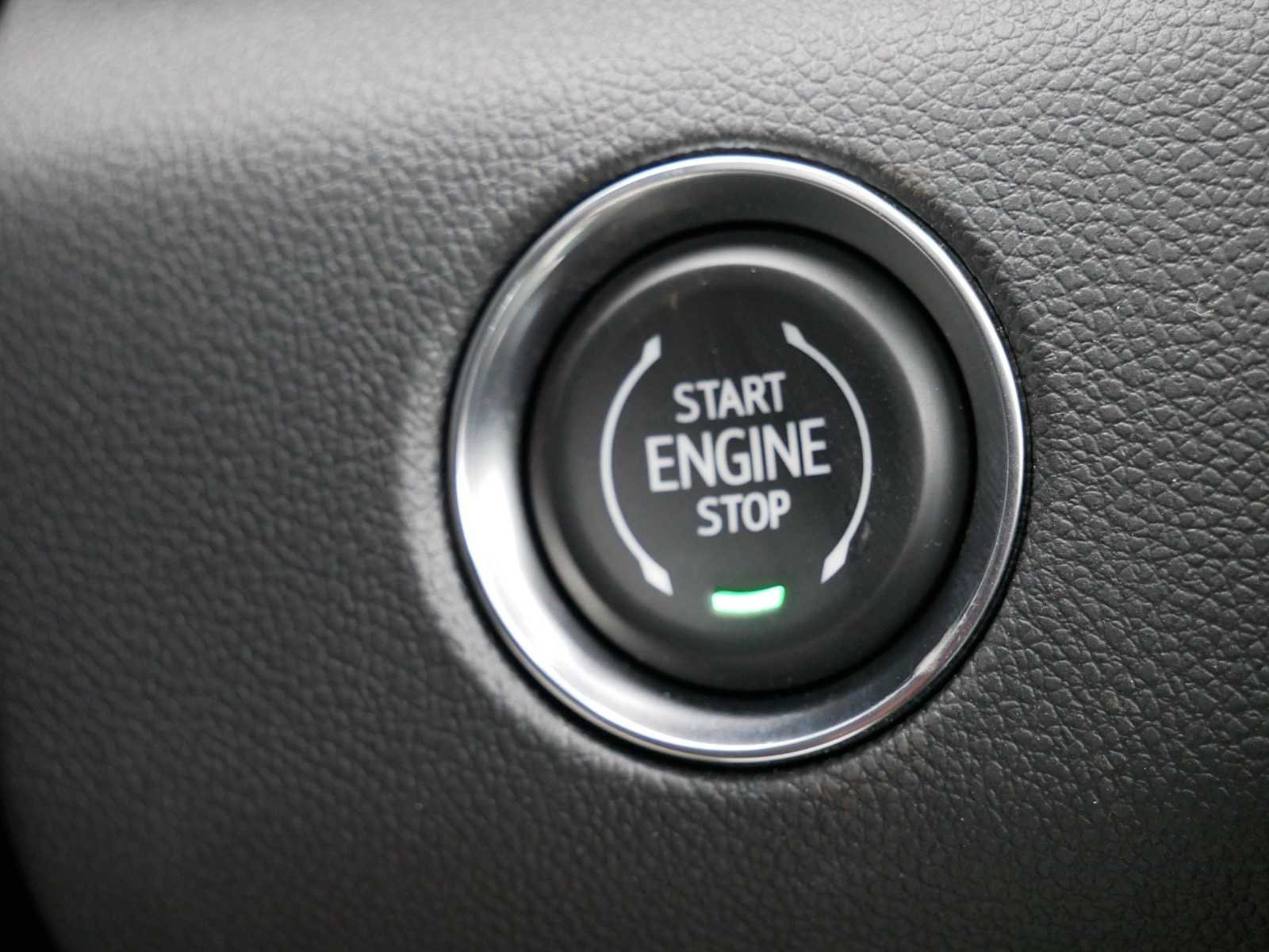 2026 GMC Acadia Elevation - Photo 28