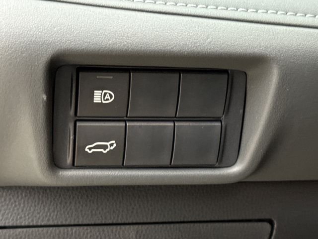 Used 2026 Beige Toyota XLE image 25