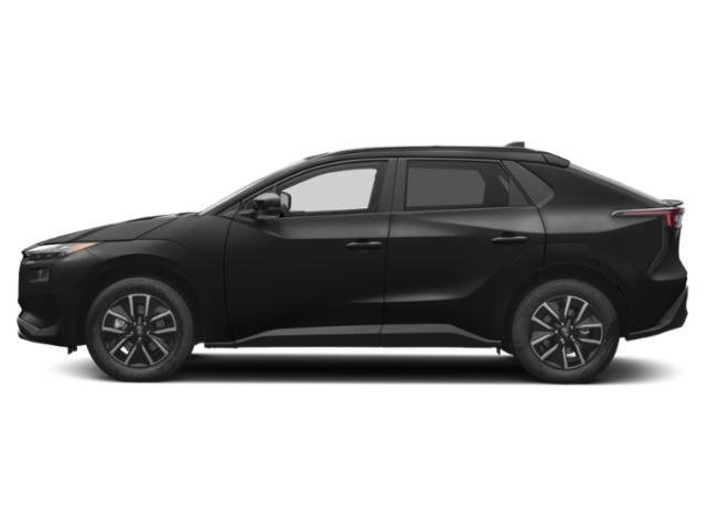 Used 2026 Harbor Mist Gray Pearl Subaru Premium image 6
