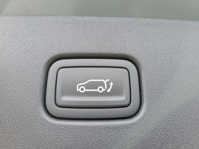 New 2027 Iceberg Green Kia X-Line S image 10