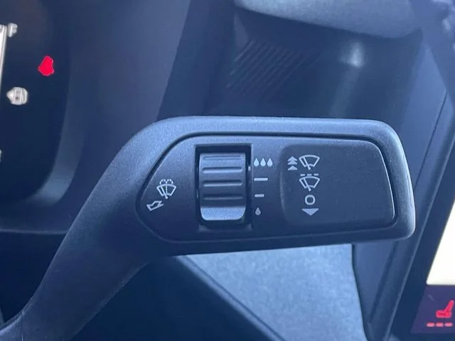 New 2026 Azure Gray Metallic Tri-Coat Ford XLT image 22