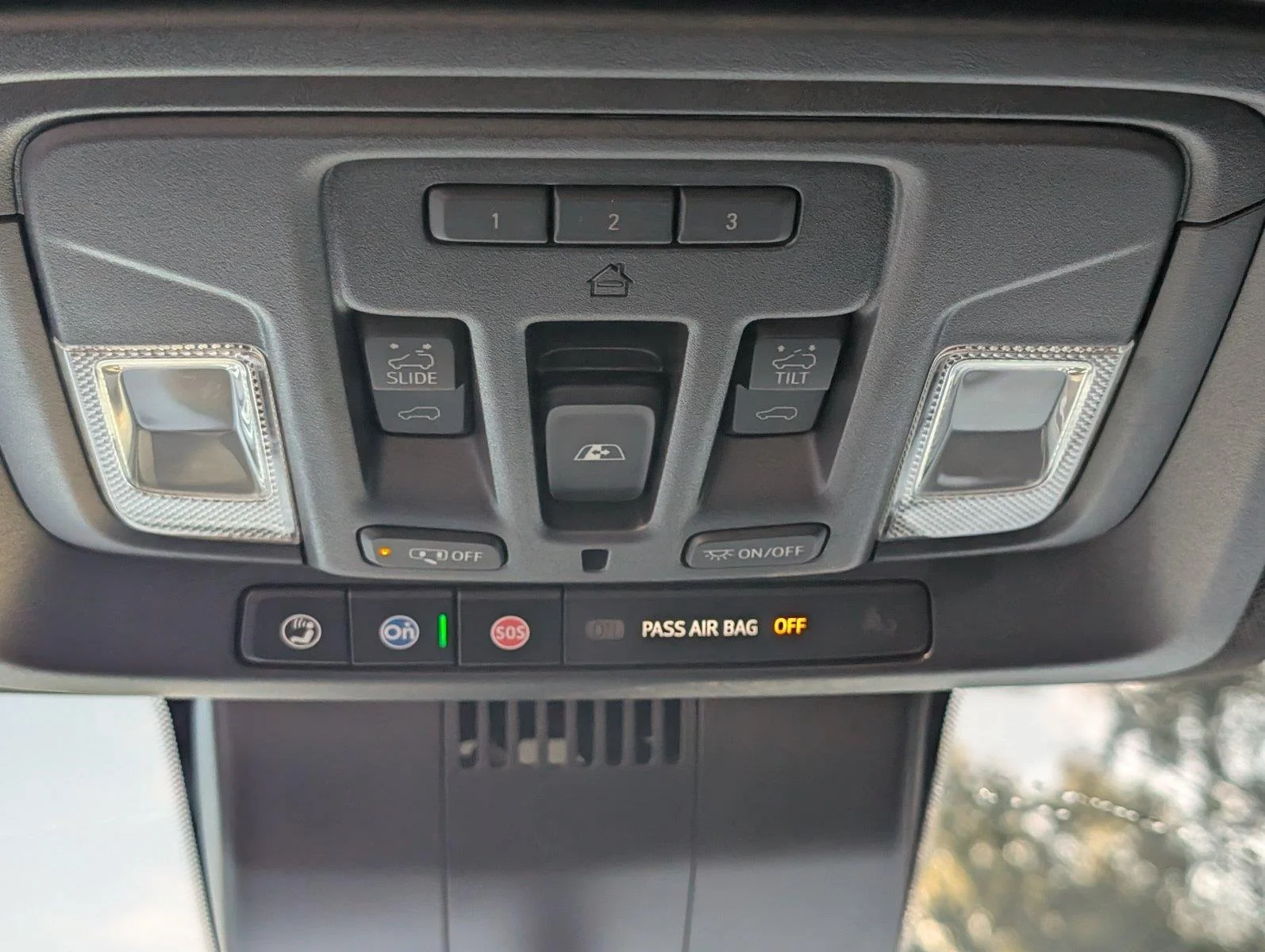 Used 2026 Black Chevrolet ZR2 image 22