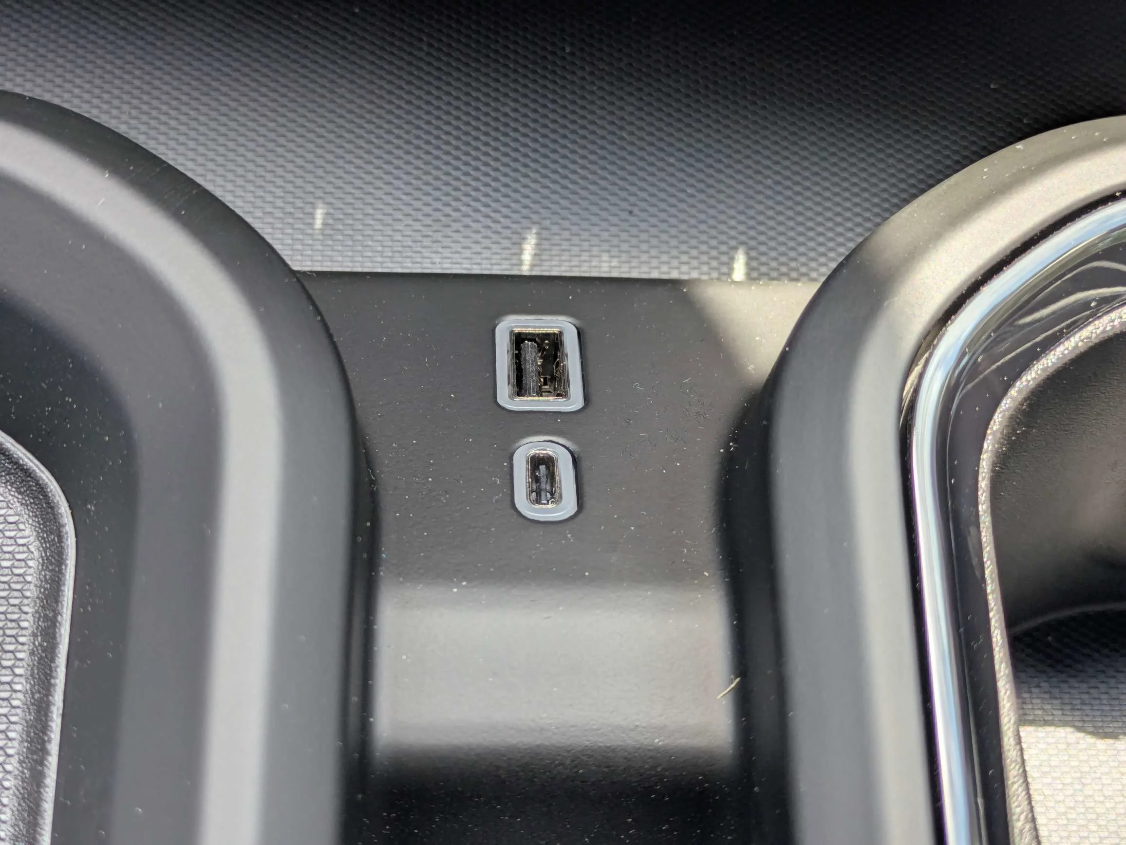 2026 GMC Sierra 2500HD AT4 - Photo 24