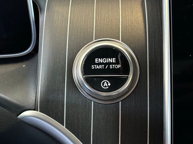 Used 2026 Black Mercedes-Benz GLC 300 image 18