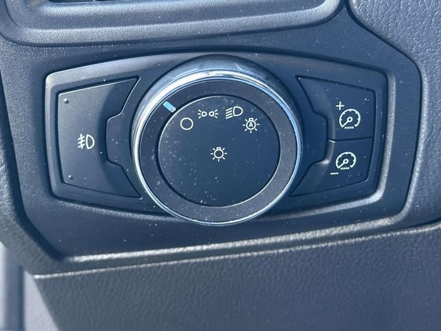 2012 Ford Focus SE - Photo 26