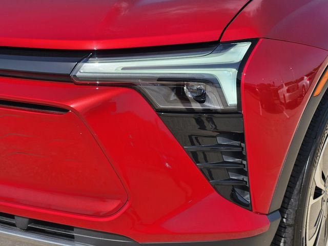 car-gallery-17