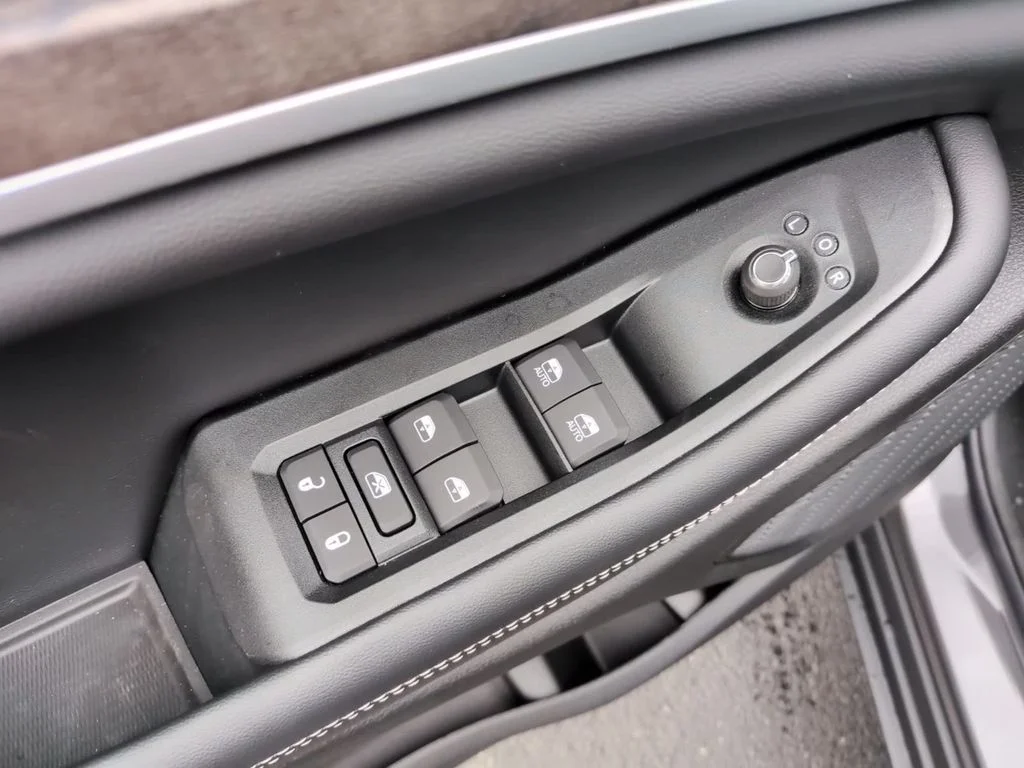 2026 Jeep Grand Cherokee L Laredo - Photo 18