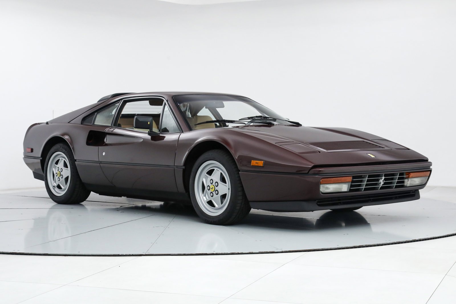 Used 1989 Prugna Ferrari  image 10