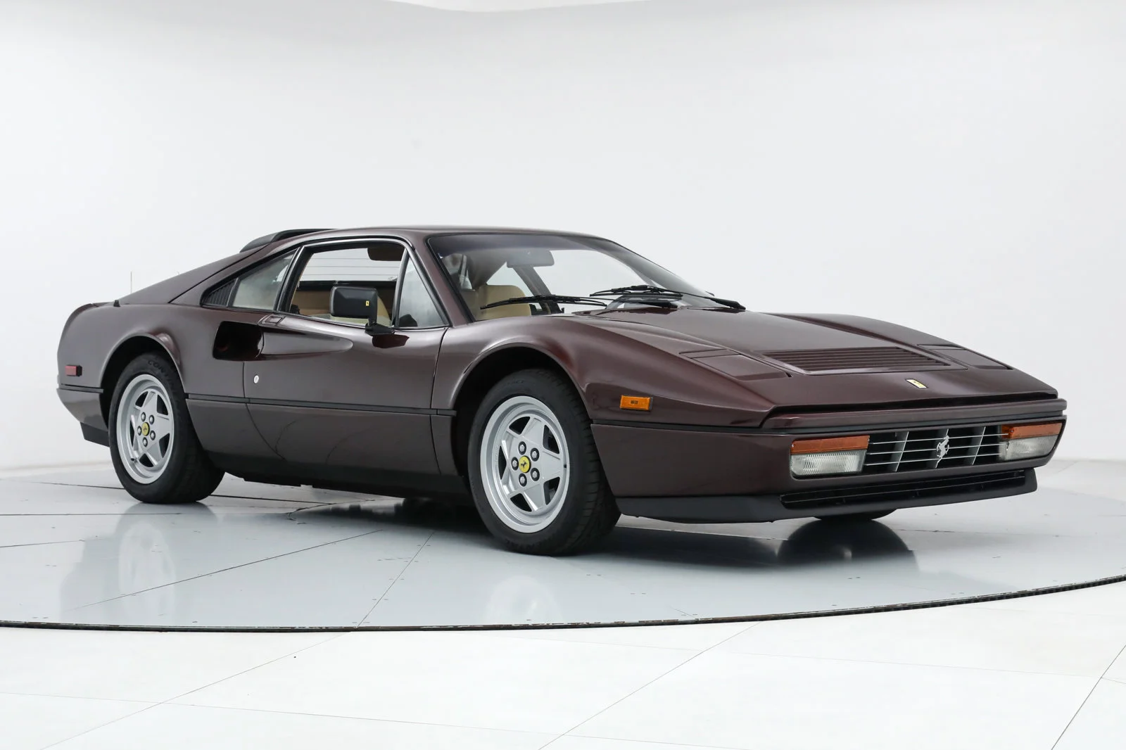 Used 1989 Prugna Ferrari  image 10