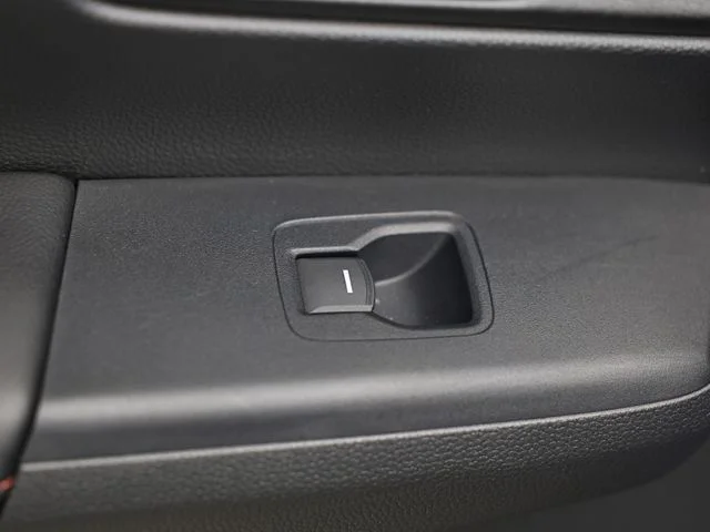 Used 2023 Still Night Pearl Honda Sport image 23