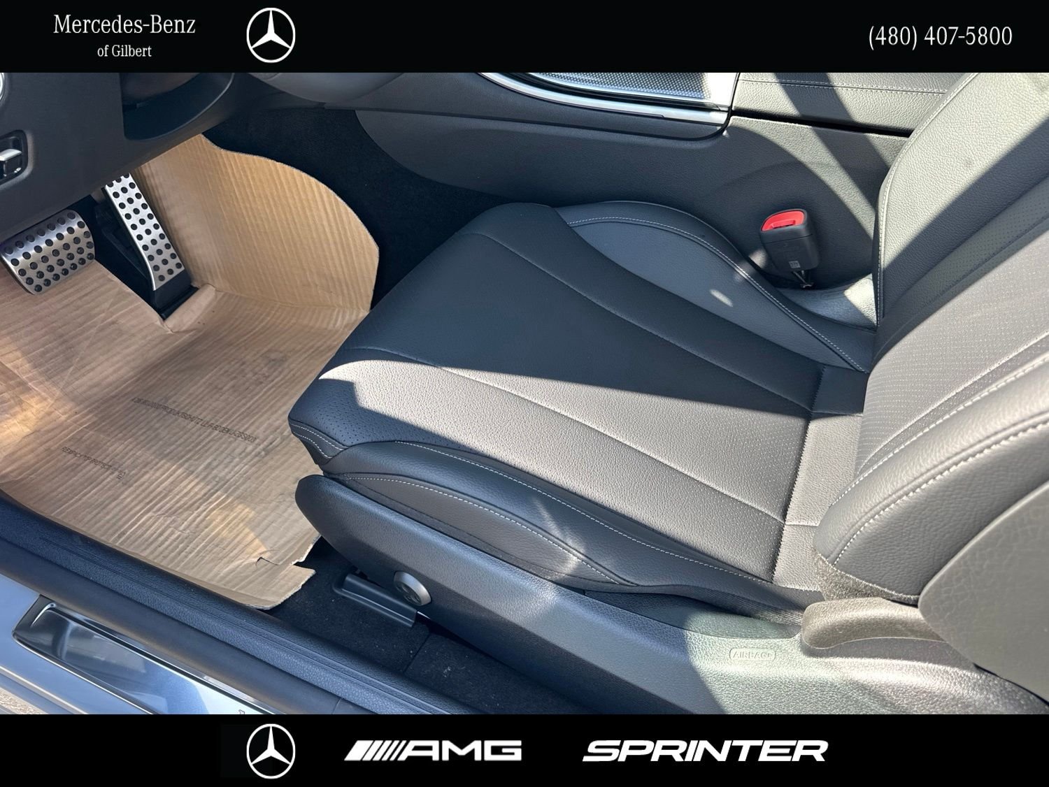 New 2026 MANUFAKTUR Alpine Grey Mercedes-Benz CLE 450 image 16