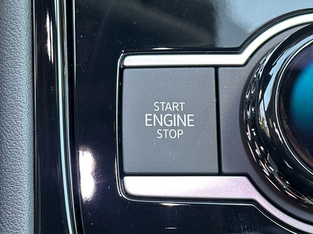 New 2026 Beige Volkswagen SEL R-Line Turbo image 30