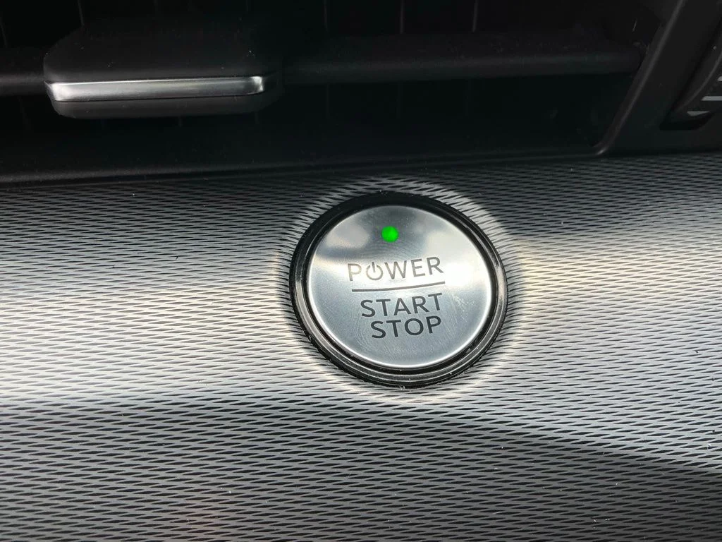 Used 2023 White Ford GT image 40