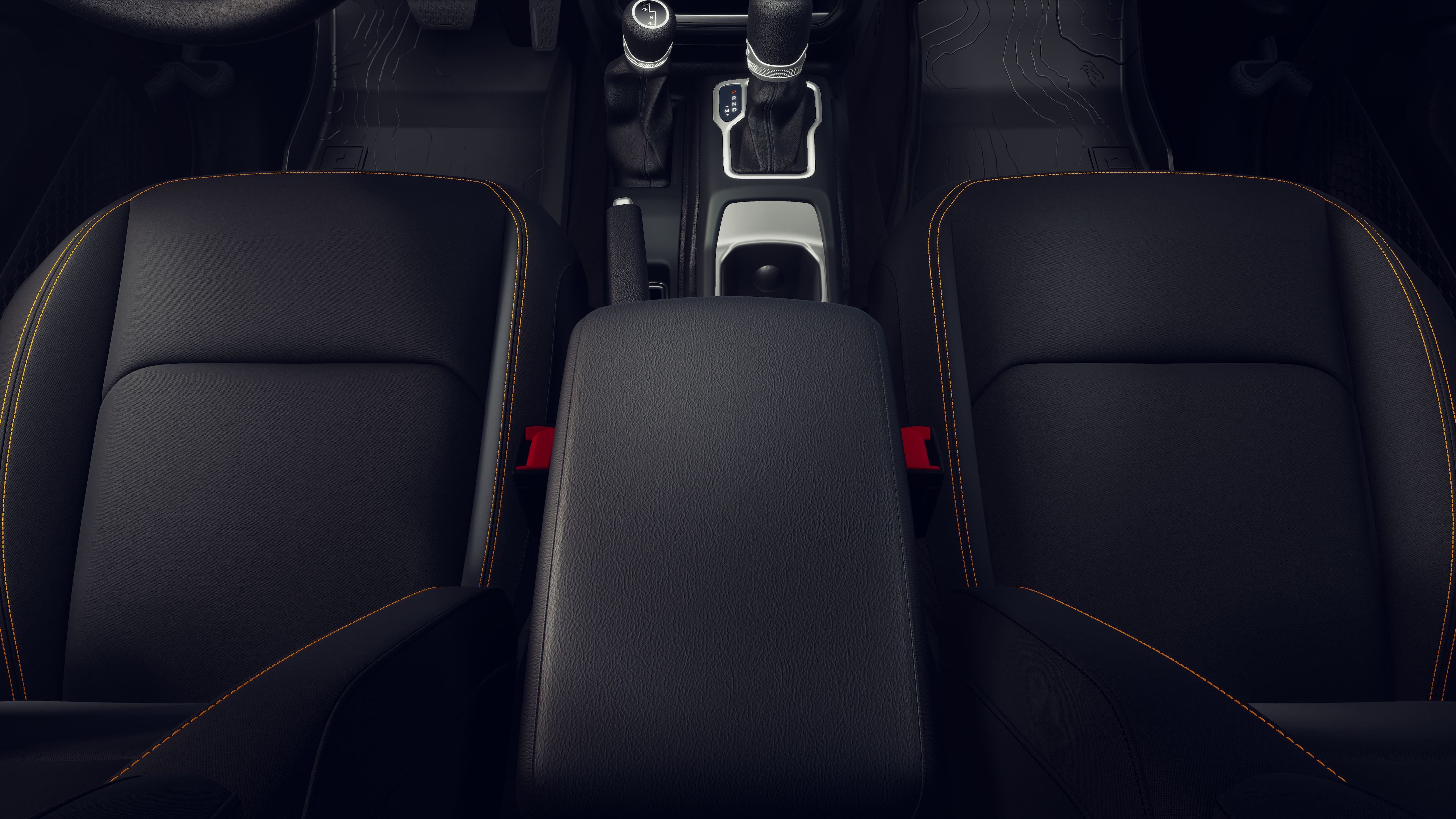 New 2026 41 Exterior Paint Jeep Sport S image 16