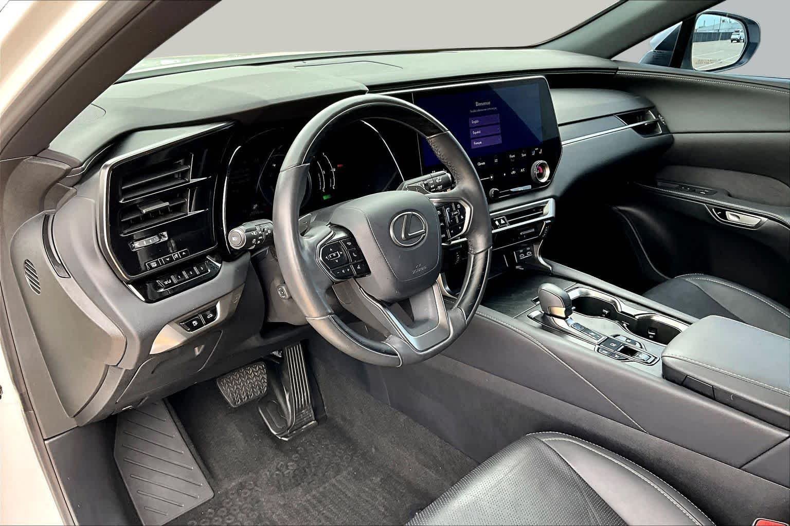 car-gallery-17