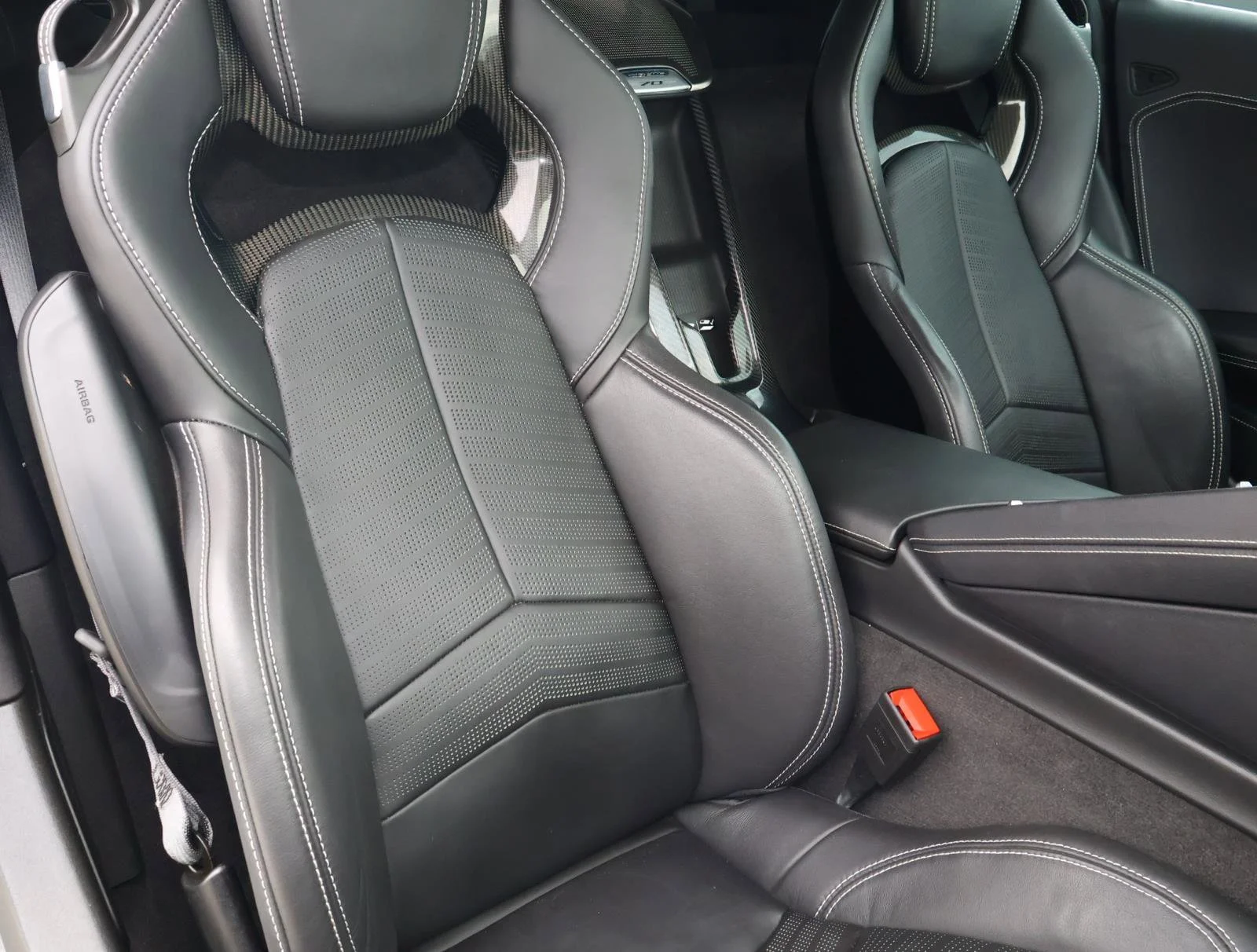 2023 Chevrolet Corvette 2LT - Photo 16