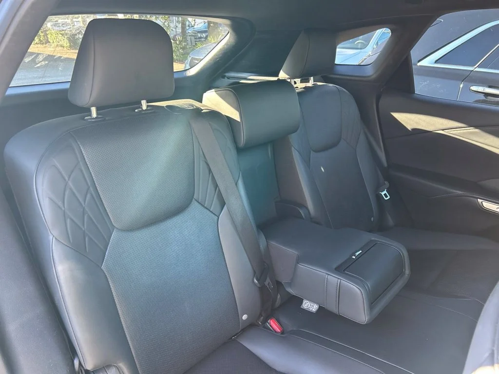 Used 2024 Caviar Lexus 350 Premium image 45