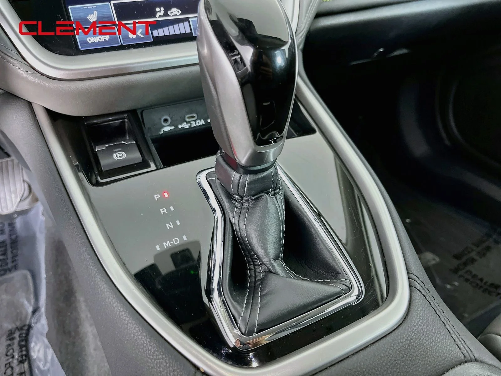 Photo 21