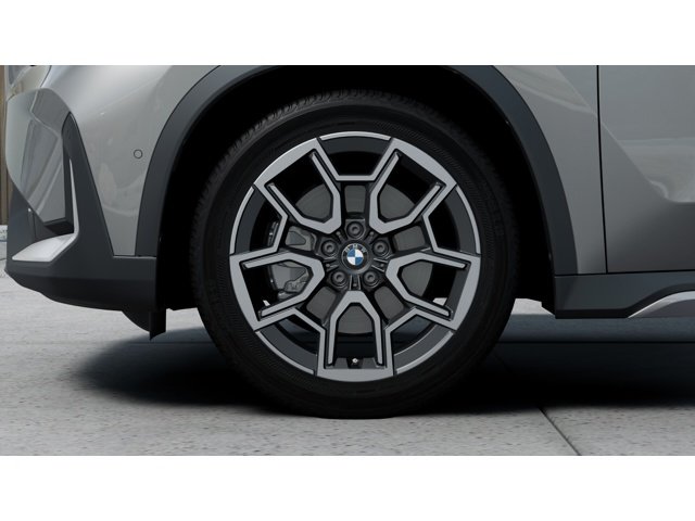 New 2027 C67 BMW xDrive28i image 7