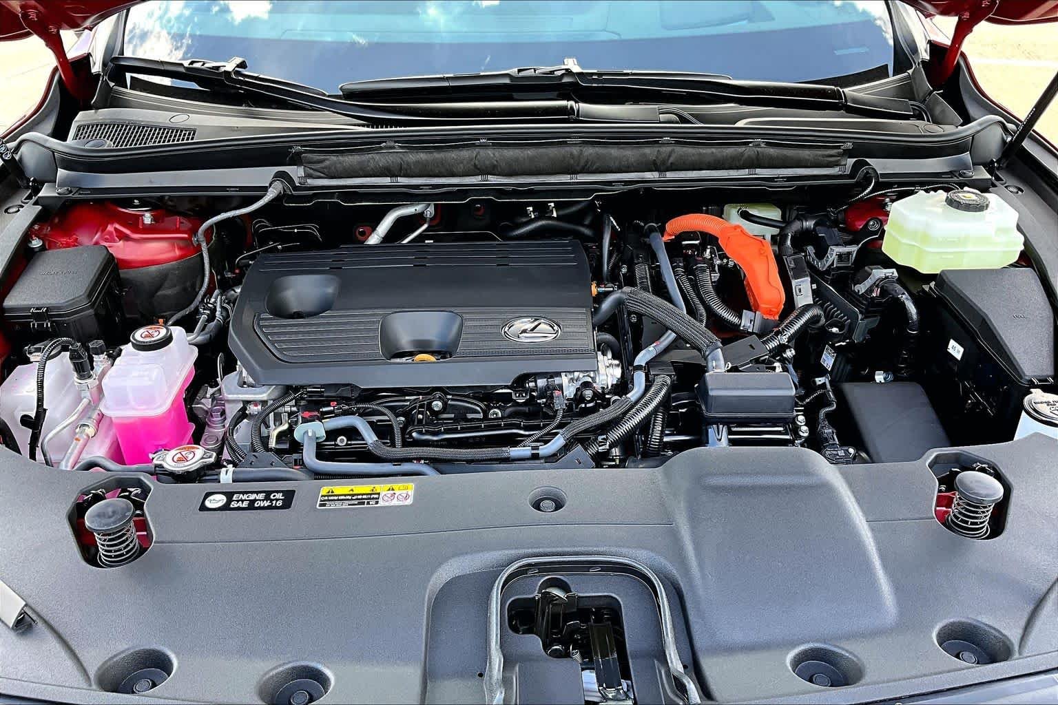 car-gallery-16