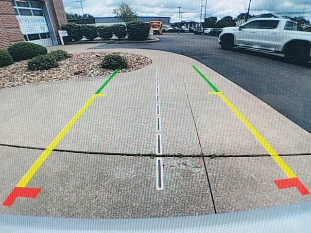 2024 Dodge Charger Daytona Scat Pack - Photo 35