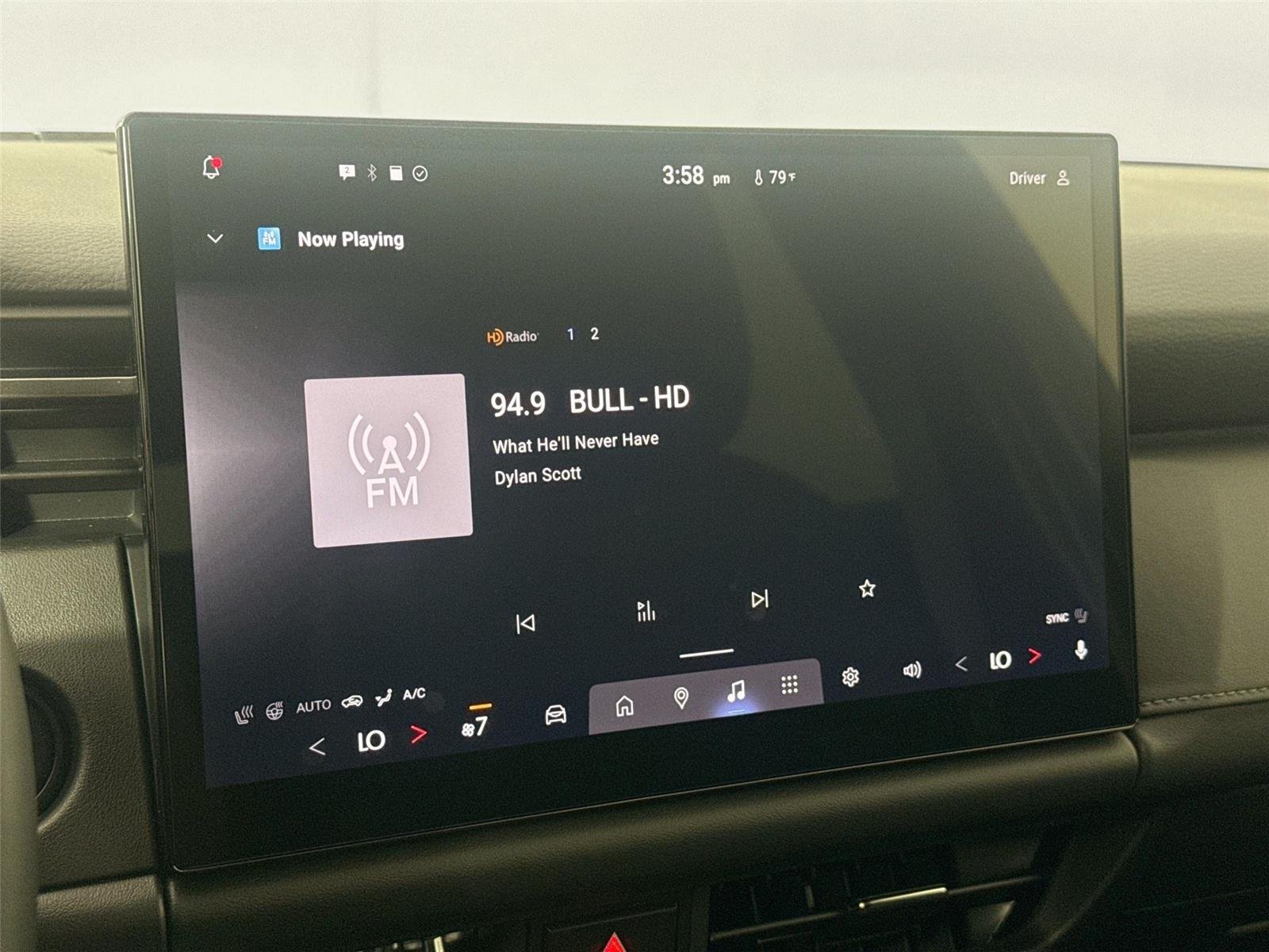 New 2026 Machine Gray Metallic Mazda 2.5 S Preferred AWD image 24