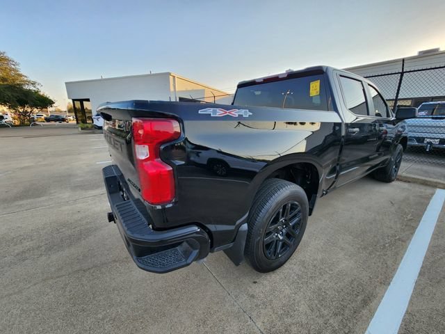 car-gallery-6