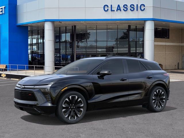 car-gallery-2