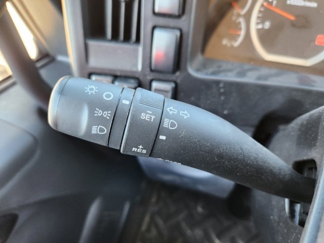 car-gallery-23