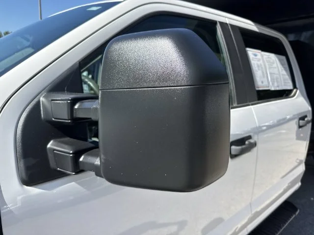 Used 2021 White Ford XL image 12