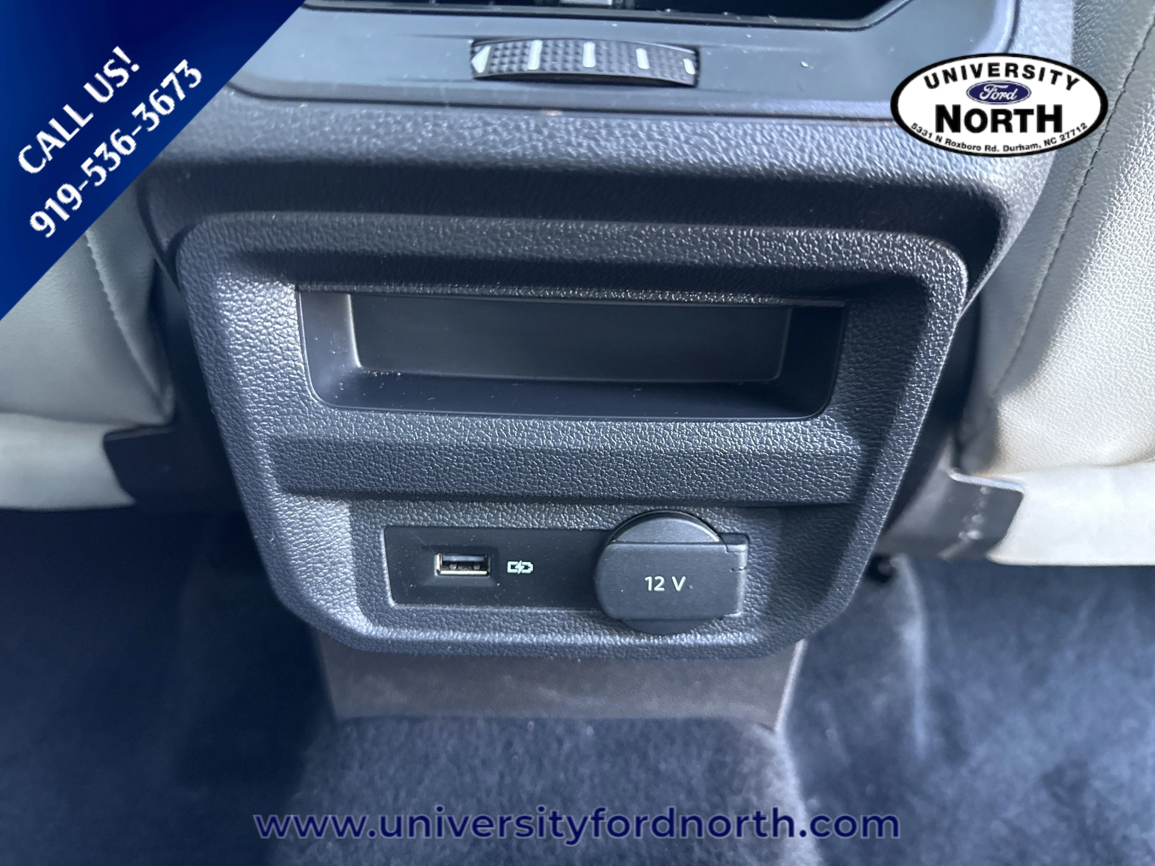 Used 2020 Pure White Volkswagen 2.0T SEL image 40
