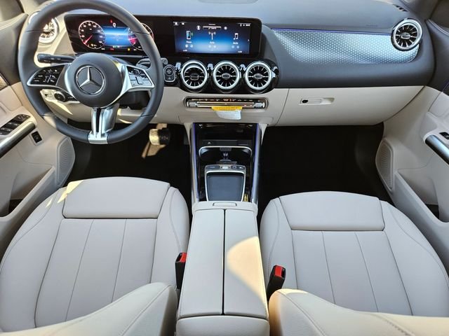 2026 Mercedes-Benz GLA GLA 250 - Photo 12