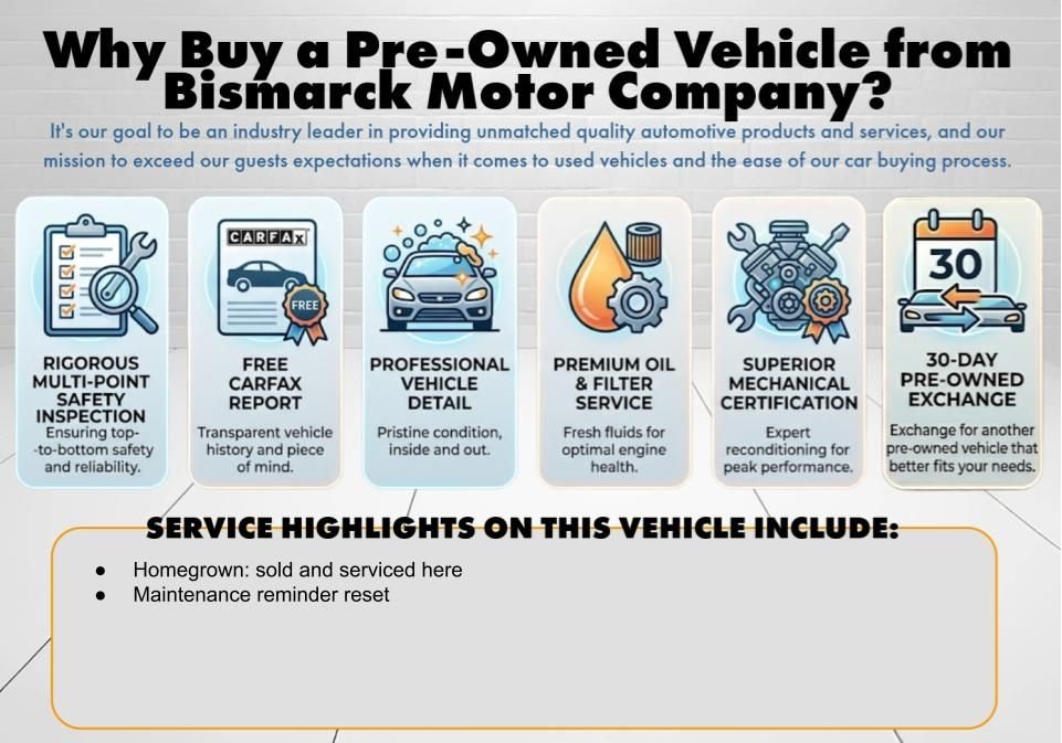 Used 2014  Honda EX image 68