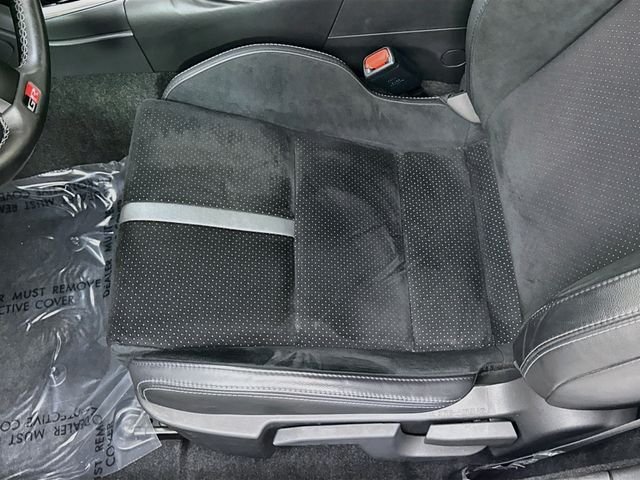 Used 2023 White Toyota Premium image 18
