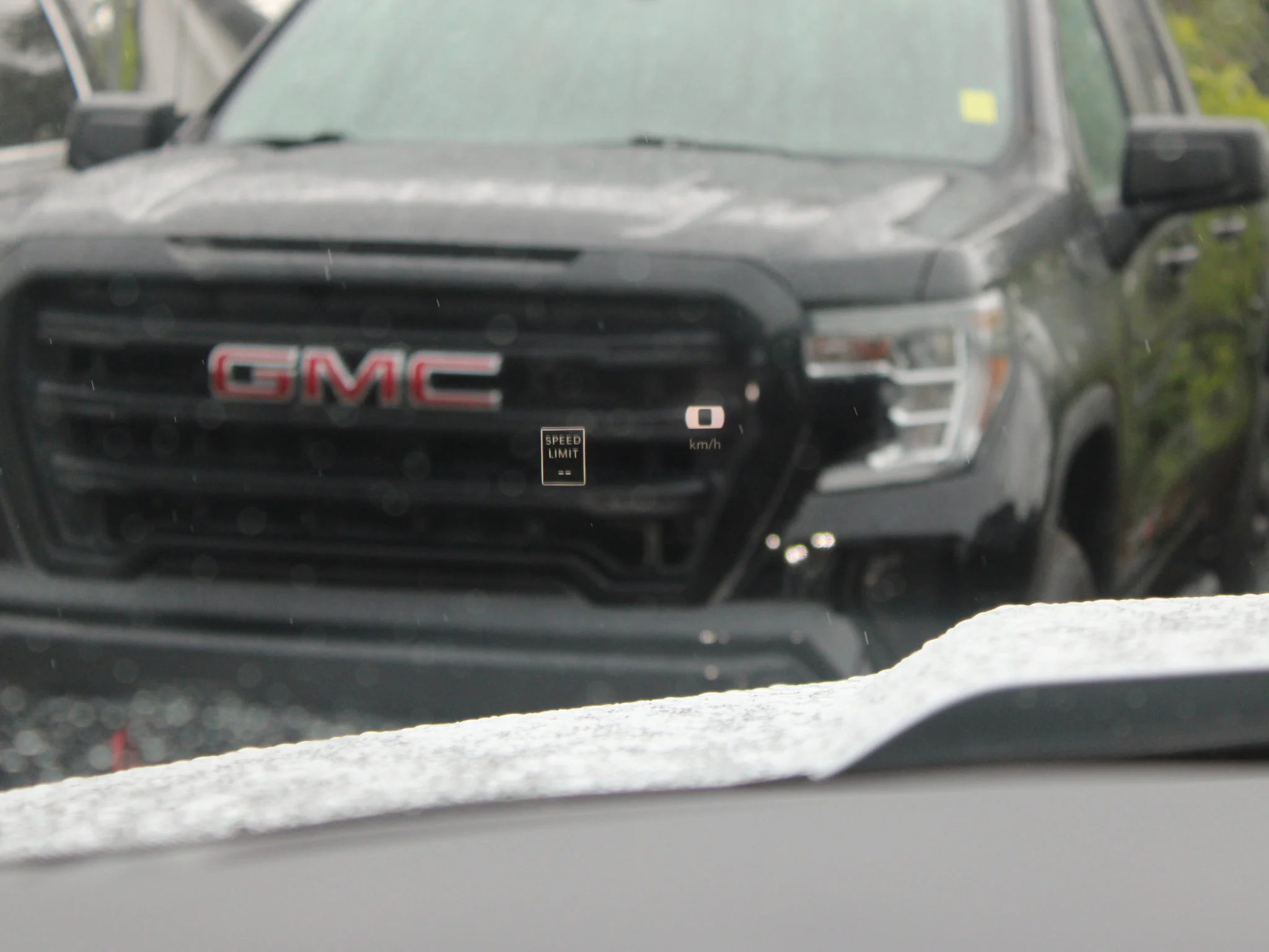 Certified Used 2022 White RAM Limited * No Accidents | HEMI V8 | Trailer Tow | Adaptive Cruise | Apple CarPlay | Bedliner image 26