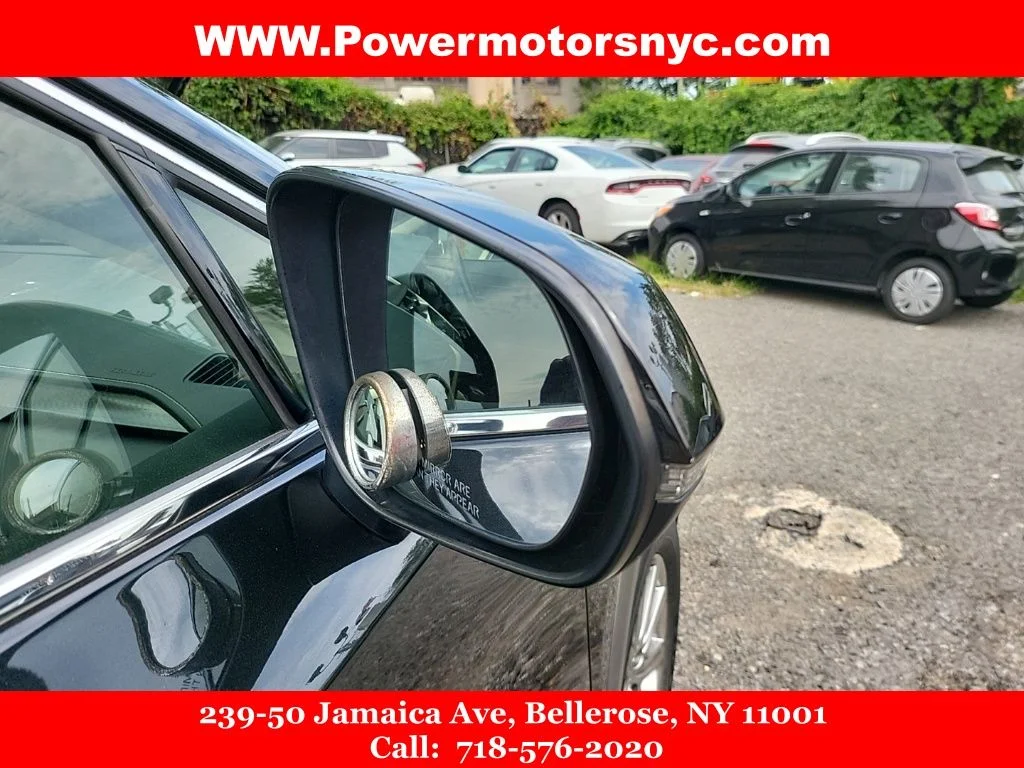 Used 2020 Black Lexus 300 Base image 12