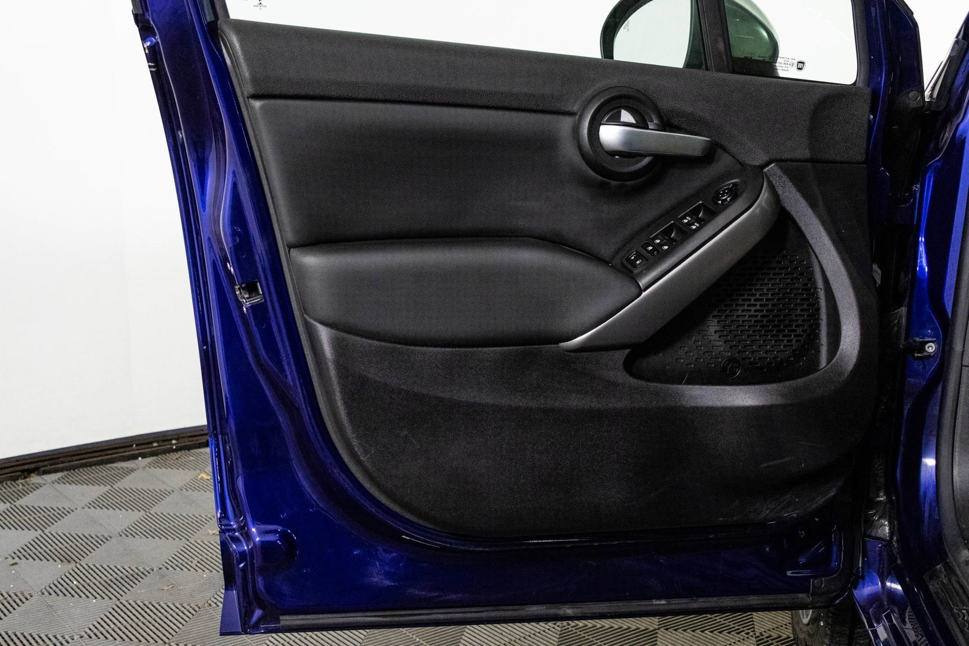 2022 FIAT 500X - Image 33