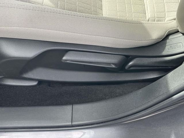 2023 Tesla Model Y Long Range - Photo 2