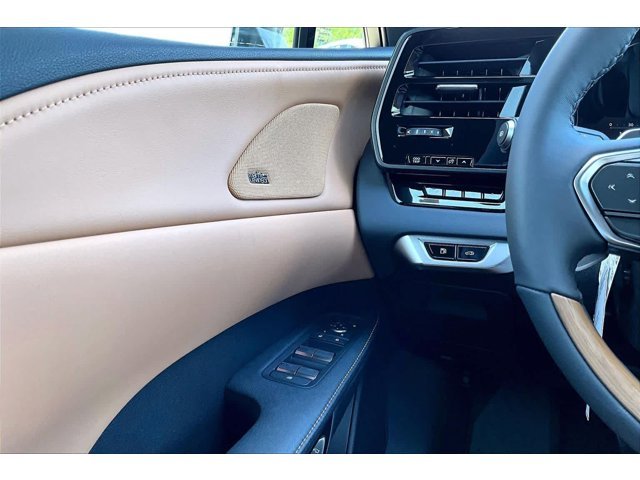 car-gallery-27